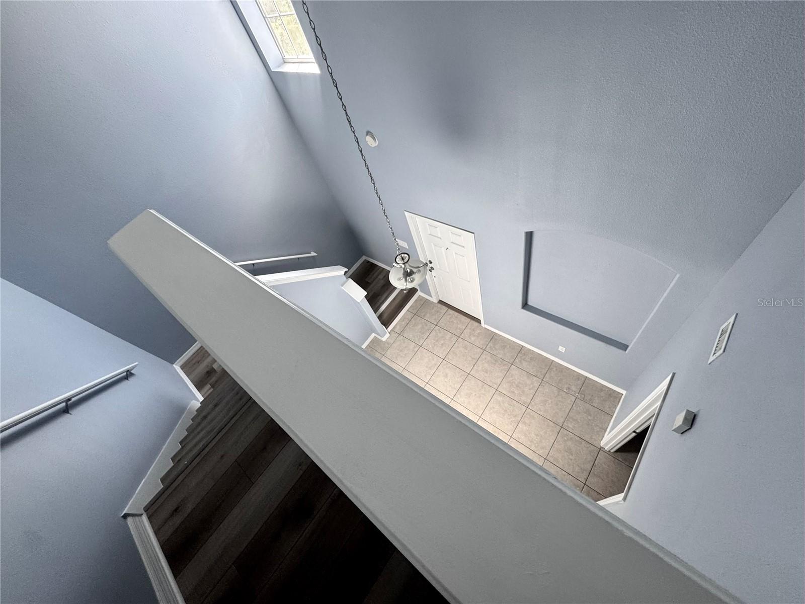 HAWKS POINT PH 1B-1 1ST PRCL - Residential Lease