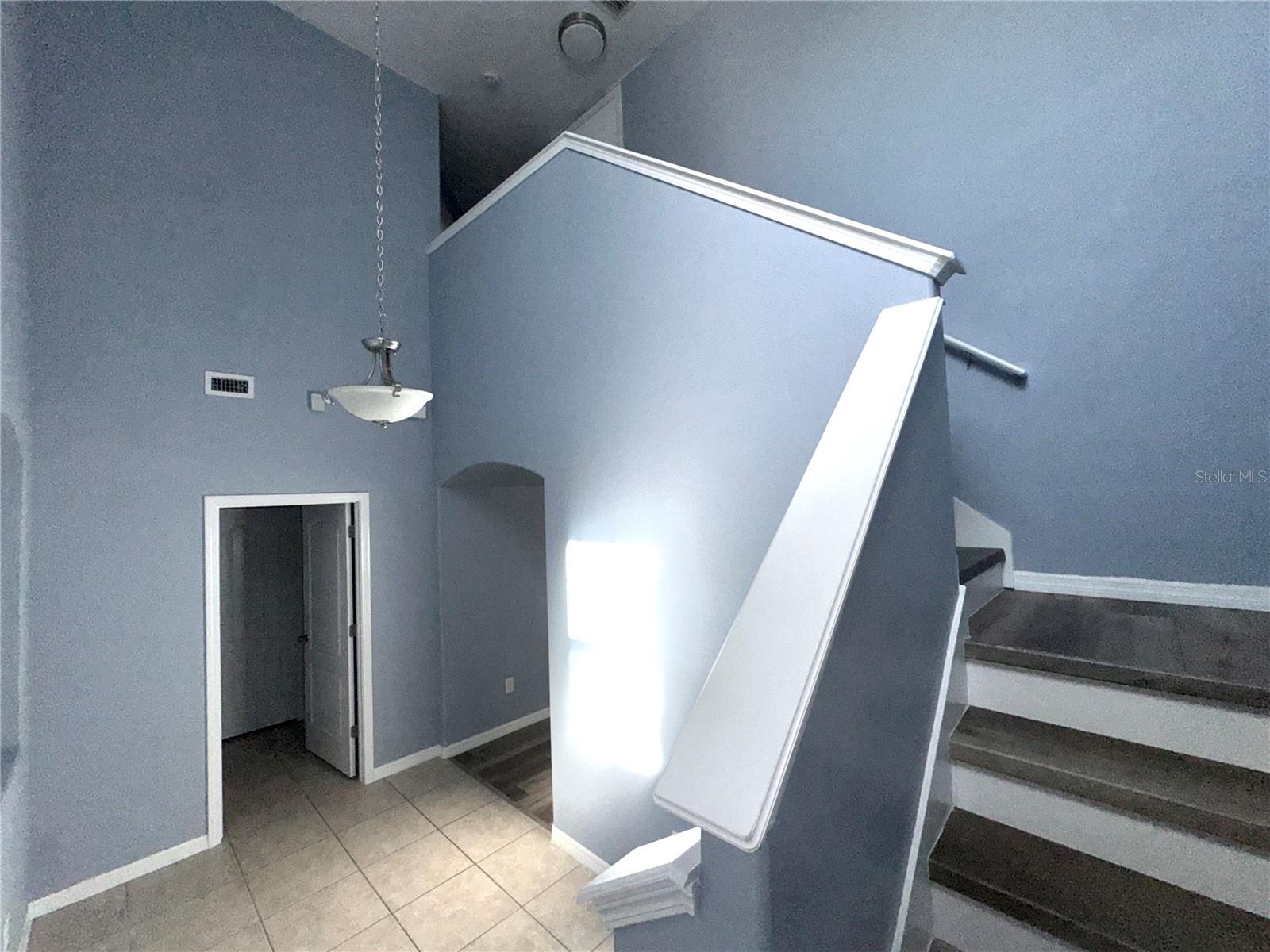 HAWKS POINT PH 1B-1 1ST PRCL - Residential Lease