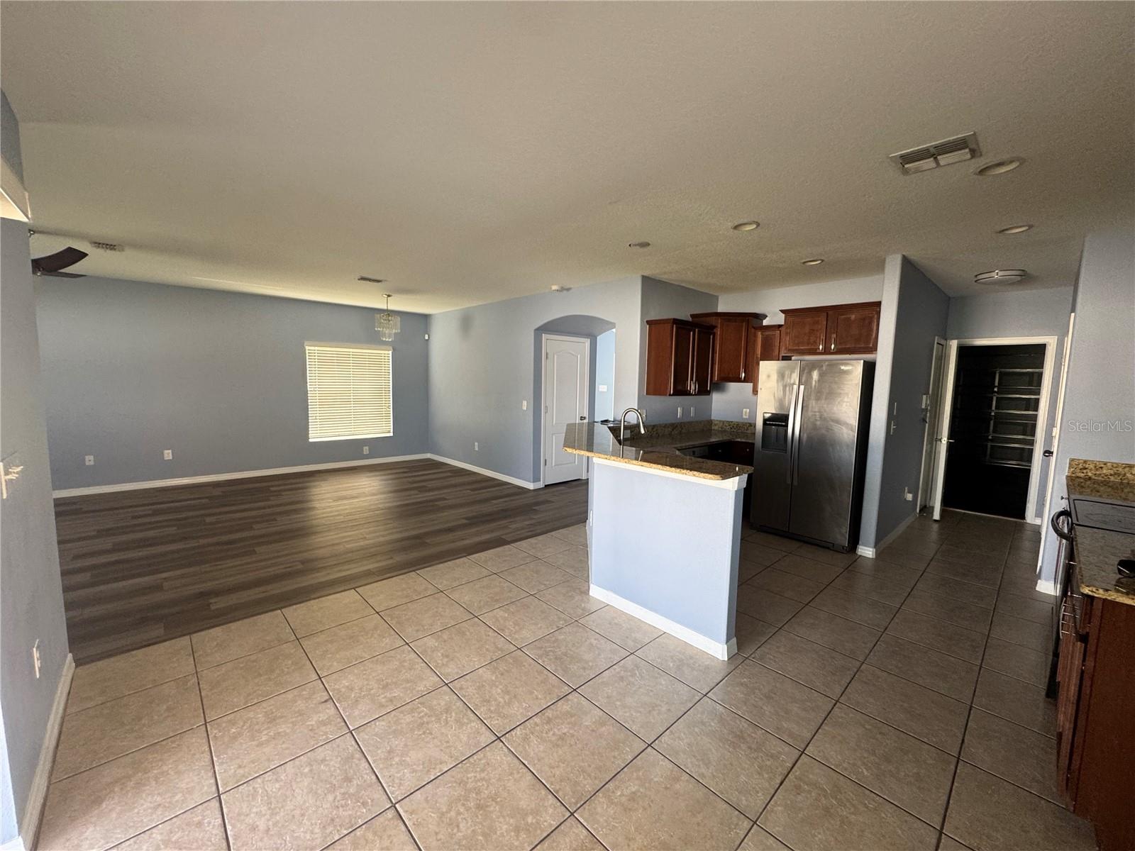 HAWKS POINT PH 1B-1 1ST PRCL - Residential Lease