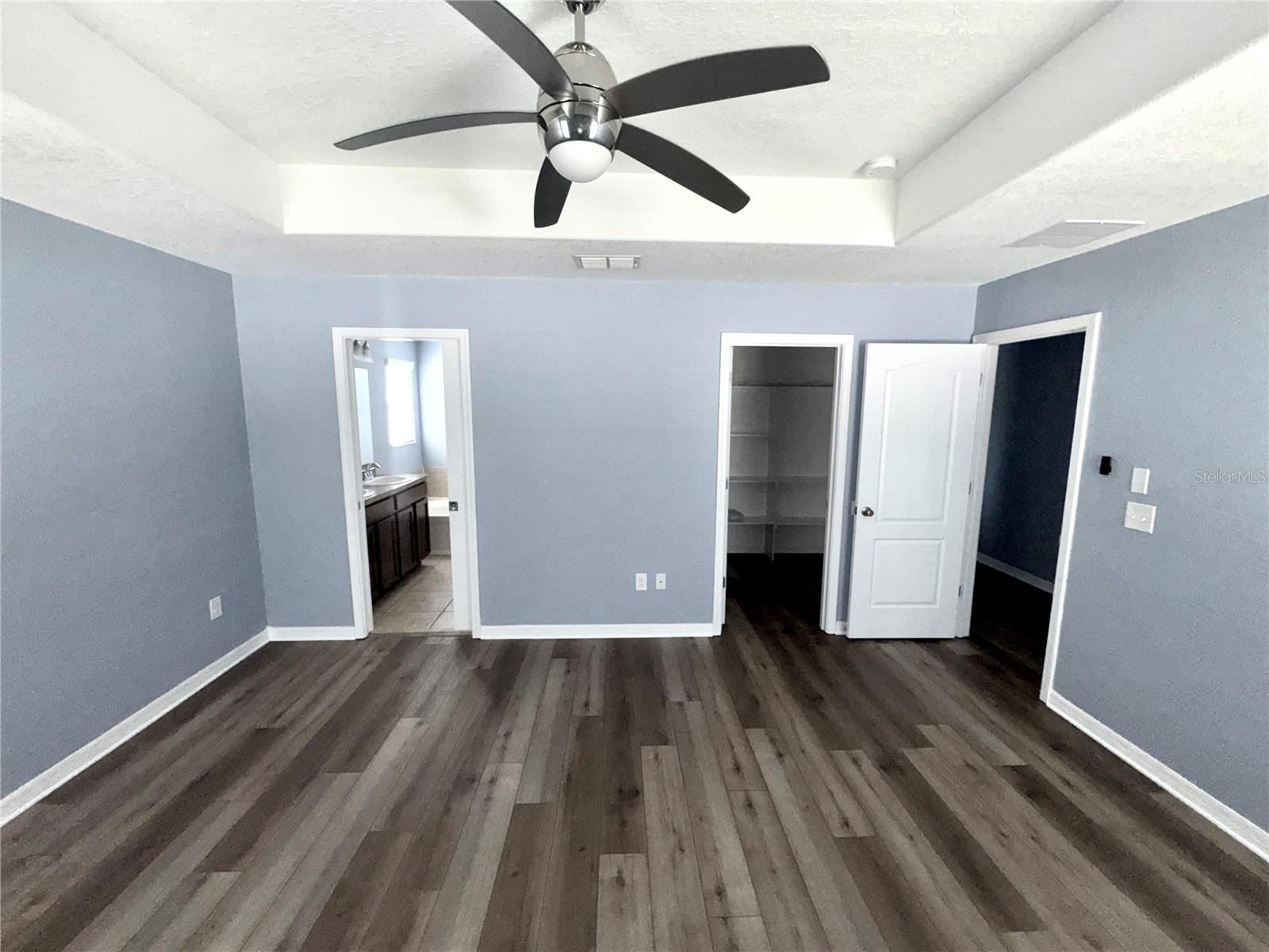 HAWKS POINT PH 1B-1 1ST PRCL - Residential Lease