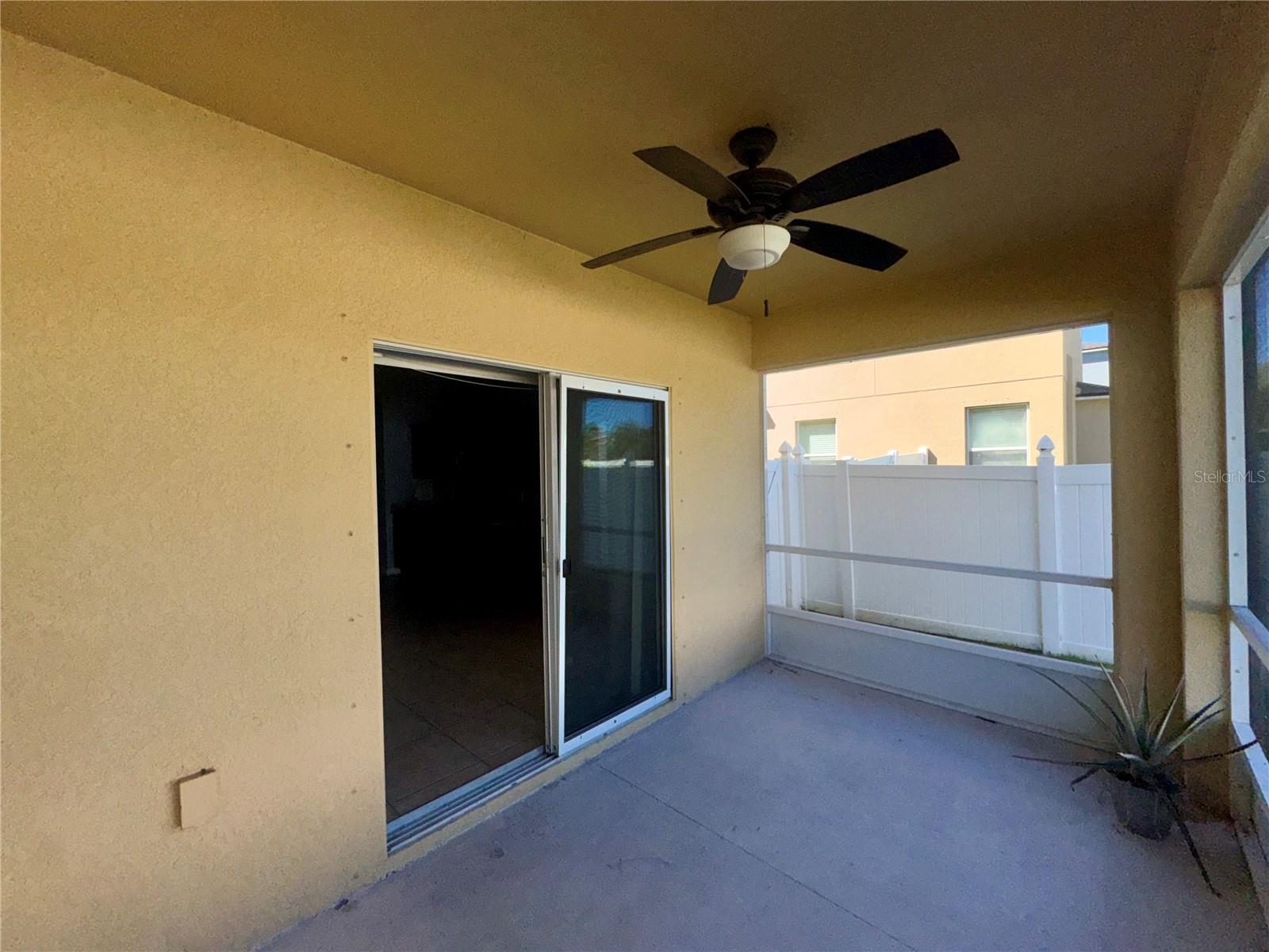 HAWKS POINT PH 1B-1 1ST PRCL - Residential Lease