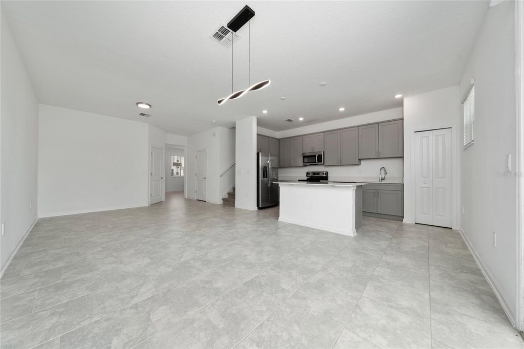 Photo of 7720 Stone Creek Trail, Kissimmee, FL 34747 (MLS # S5147680)