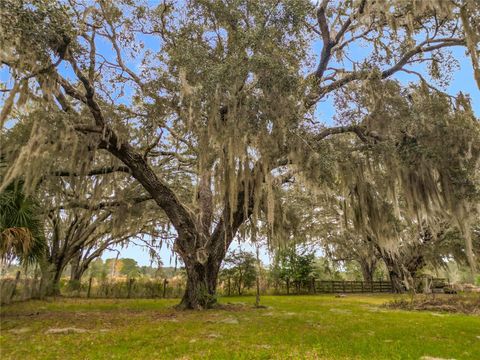 Tiny photo for 12521 SW Highway 484, Dunnellon, FL 34432 (MLS # OM714039)