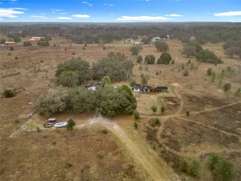 Tiny photo for 12521 SW Highway 484, Dunnellon, FL 34432 (MLS # OM714039)