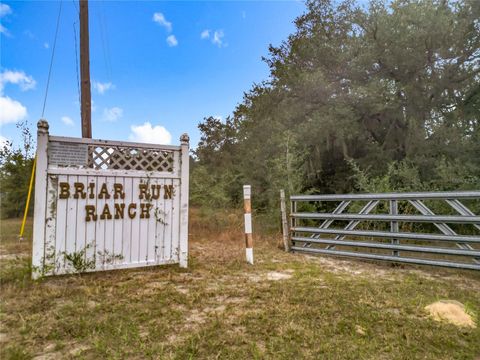 Tiny photo for 12521 SW Highway 484, Dunnellon, FL 34432 (MLS # OM714039)