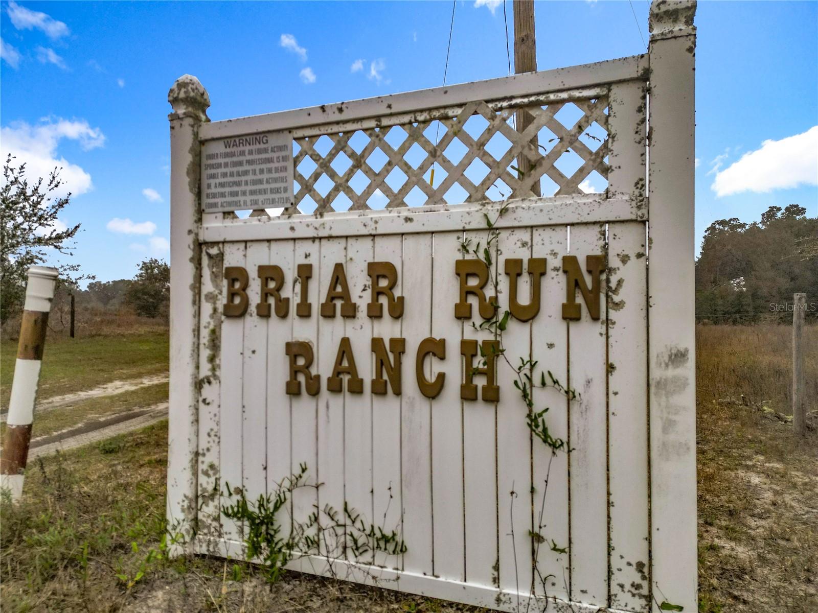 12521 SW HIGHWAY 484