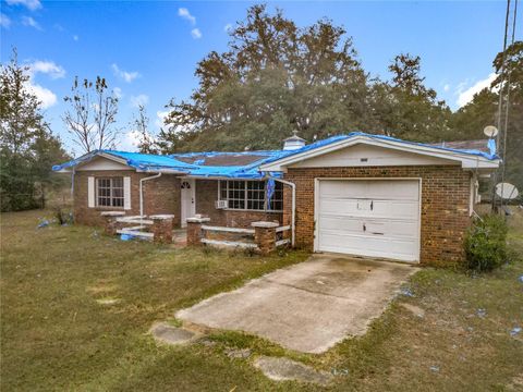 Tiny photo for 12521 SW Highway 484, Dunnellon, FL 34432 (MLS # OM714039)