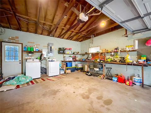 Tiny photo for 12521 SW Highway 484, Dunnellon, FL 34432 (MLS # OM714039)