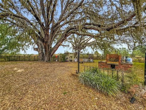 Tiny photo for 12521 SW Highway 484, Dunnellon, FL 34432 (MLS # OM714039)