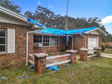 Tiny photo for 12521 SW Highway 484, Dunnellon, FL 34432 (MLS # OM714039)