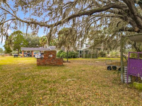 Tiny photo for 12521 SW Highway 484, Dunnellon, FL 34432 (MLS # OM714039)