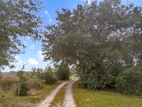 Tiny photo for 12521 SW Highway 484, Dunnellon, FL 34432 (MLS # OM714039)