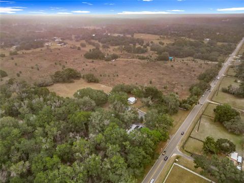 Tiny photo for 12521 SW Highway 484, Dunnellon, FL 34432 (MLS # OM714039)