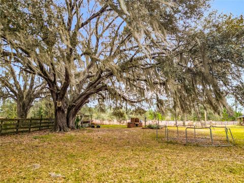 Tiny photo for 12521 SW Highway 484, Dunnellon, FL 34432 (MLS # OM714039)
