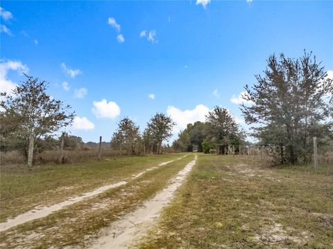 Tiny photo for 12521 SW Highway 484, Dunnellon, FL 34432 (MLS # OM714039)