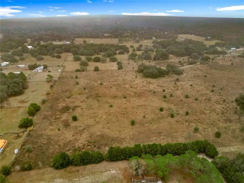 Tiny photo for 12521 SW Highway 484, Dunnellon, FL 34432 (MLS # OM714039)