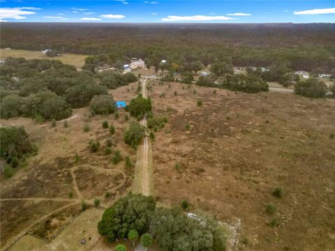 Tiny photo for 12521 SW Highway 484, Dunnellon, FL 34432 (MLS # OM714039)