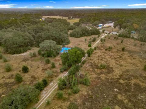 Tiny photo for 12521 SW Highway 484, Dunnellon, FL 34432 (MLS # OM714039)