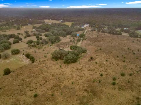 Tiny photo for 12521 SW Highway 484, Dunnellon, FL 34432 (MLS # OM714039)