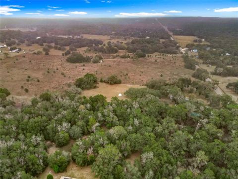 Tiny photo for 12521 SW Highway 484, Dunnellon, FL 34432 (MLS # OM714039)