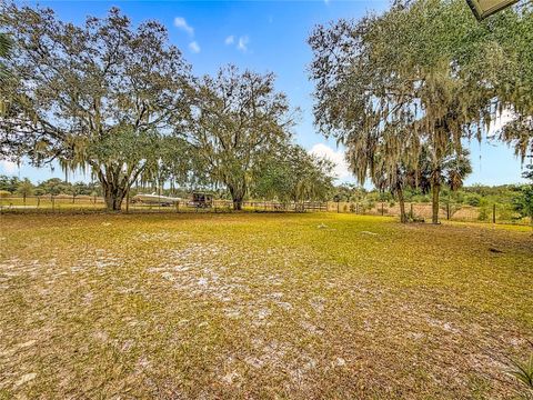 Tiny photo for 12521 SW Highway 484, Dunnellon, FL 34432 (MLS # OM714039)