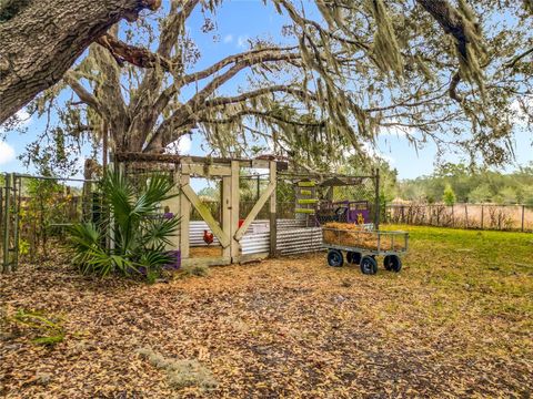 Tiny photo for 12521 SW Highway 484, Dunnellon, FL 34432 (MLS # OM714039)