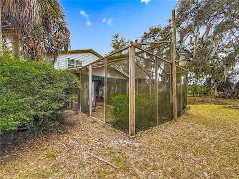 Tiny photo for 12521 SW Highway 484, Dunnellon, FL 34432 (MLS # OM714039)