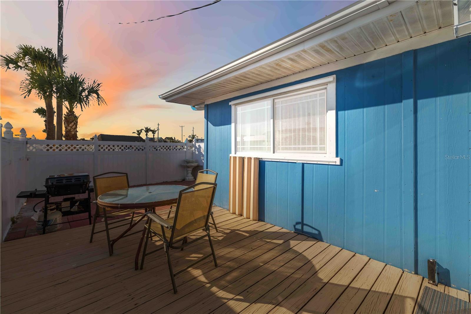 MIRA MAR - Residential