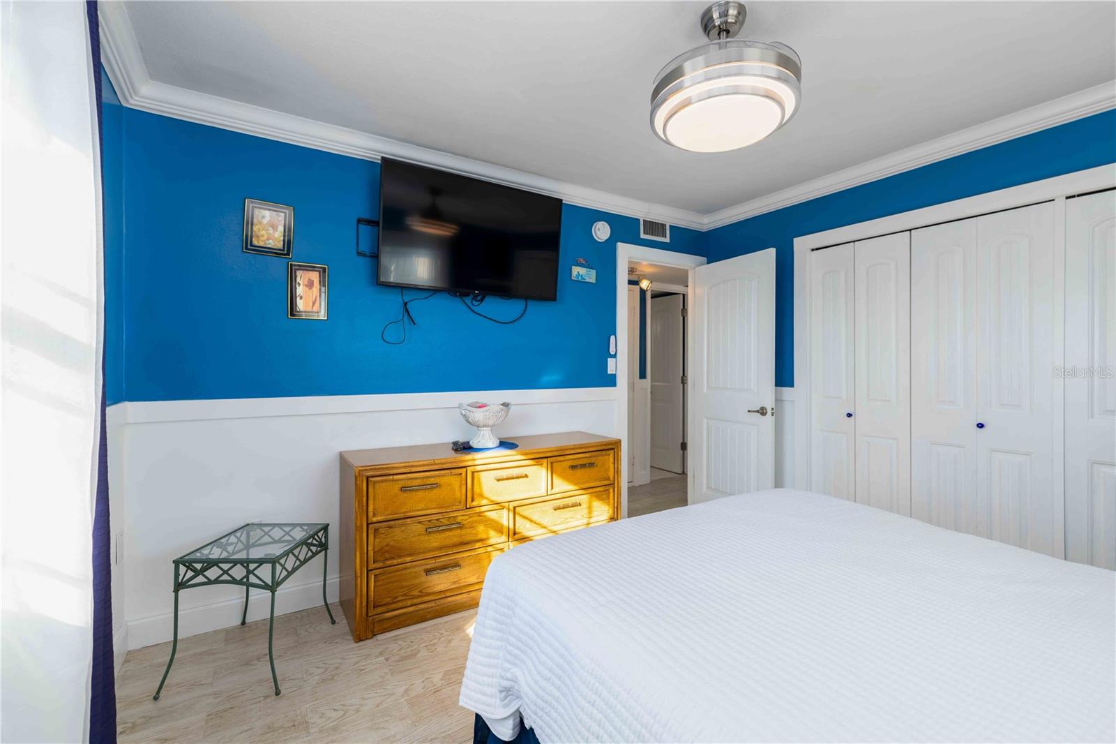 MIRA MAR - Residential