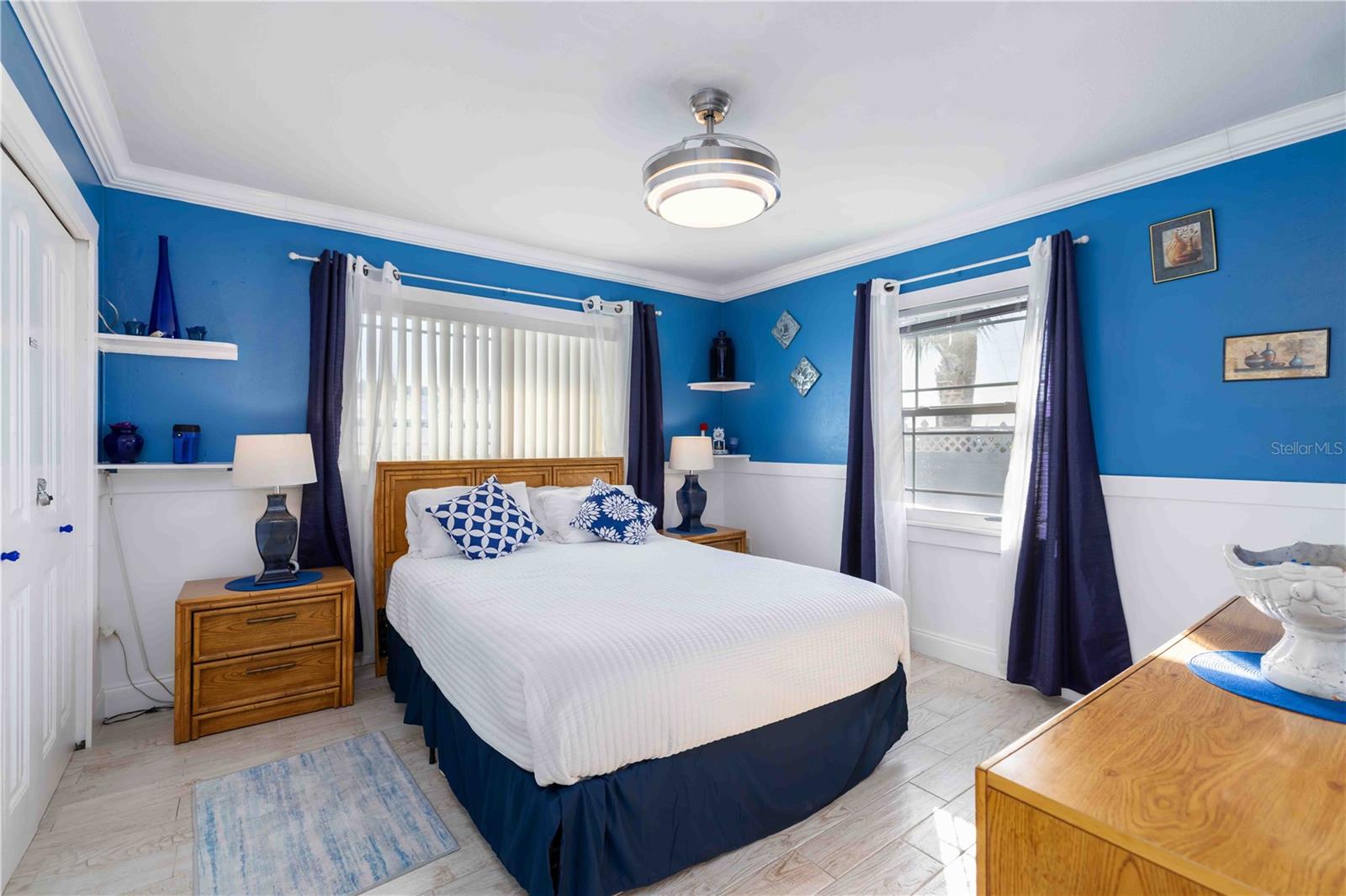 MIRA MAR - Residential