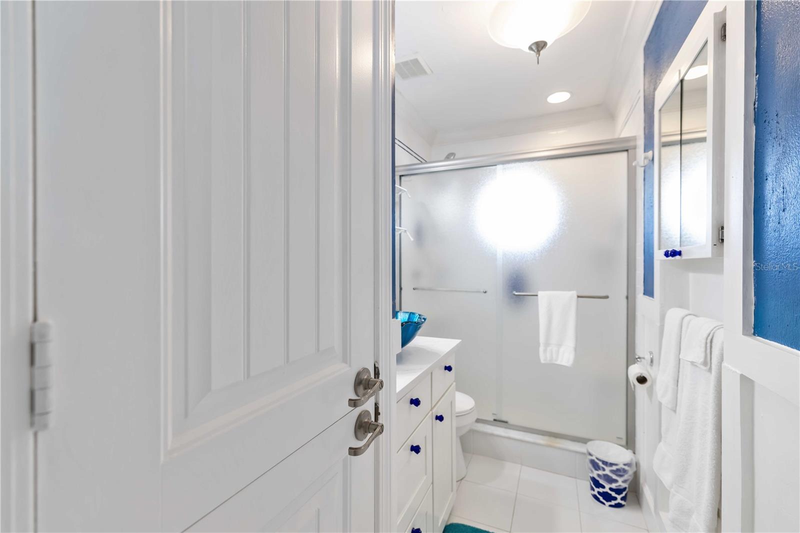 MIRA MAR - Residential