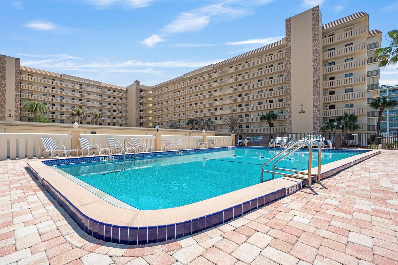YOUNG & METZNER REALTY CO RESUB - Residential