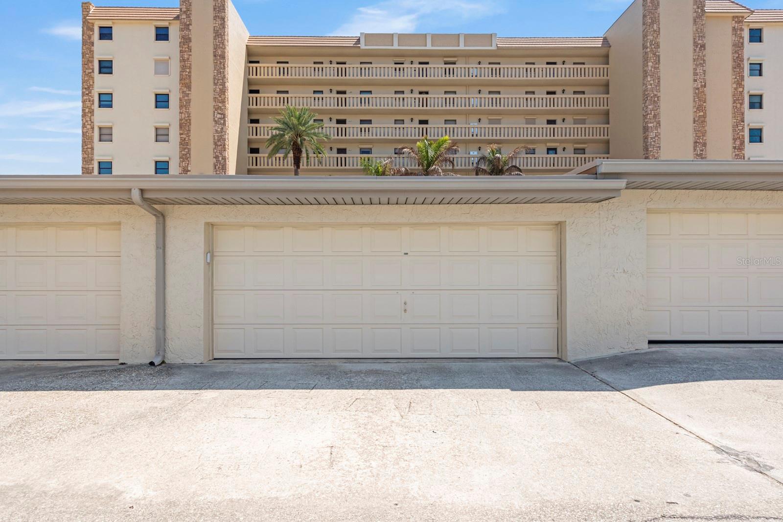 YOUNG & METZNER REALTY CO RESUB - Residential
