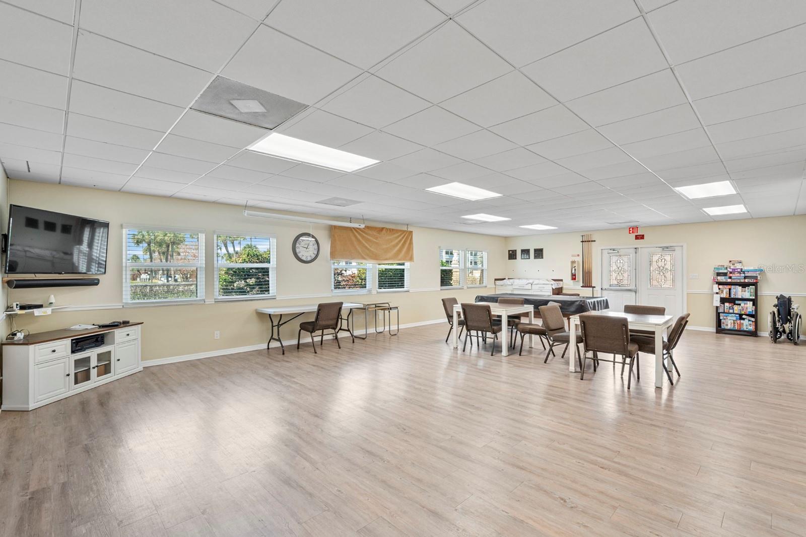 YOUNG & METZNER REALTY CO RESUB - Residential