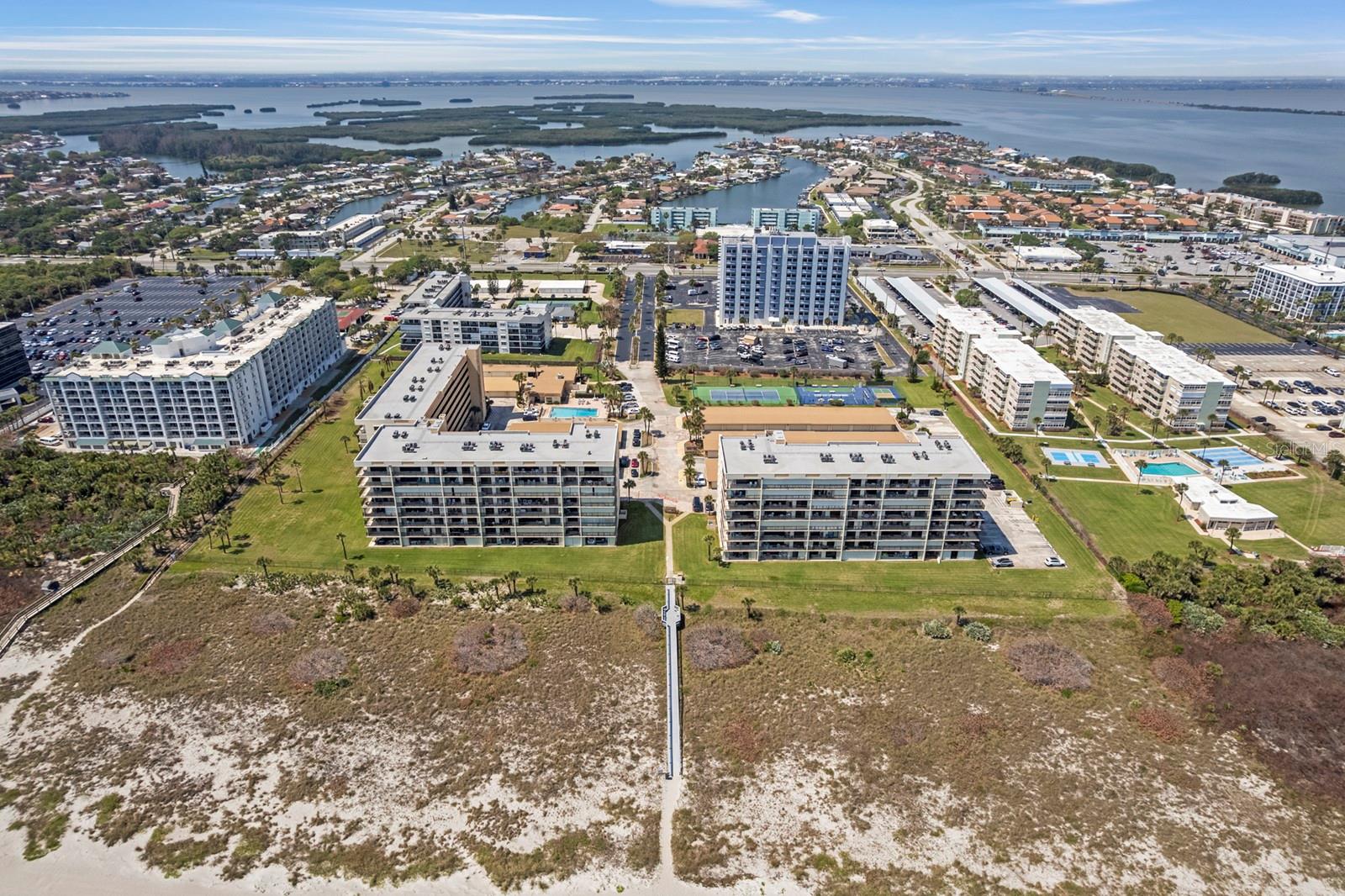 YOUNG & METZNER REALTY CO RESUB - Residential