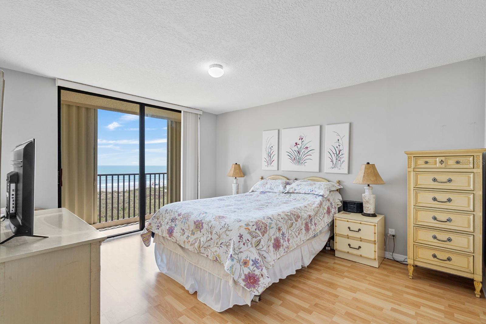 YOUNG & METZNER REALTY CO RESUB - Residential