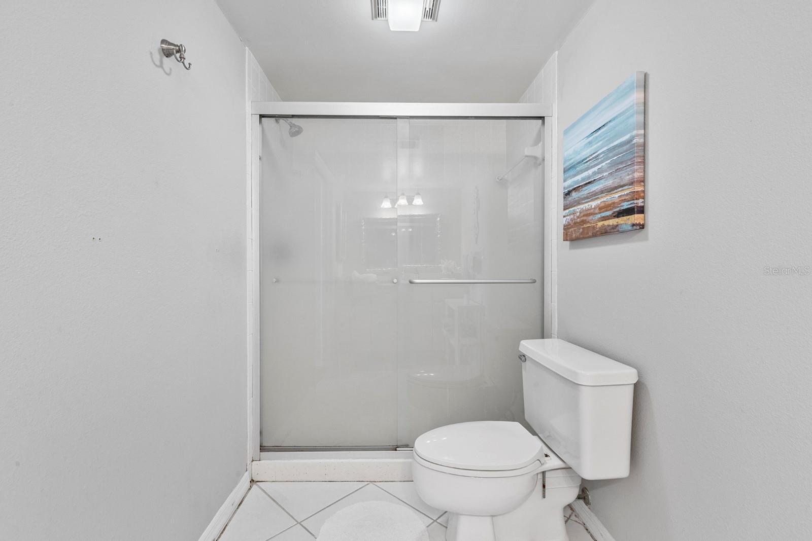 YOUNG & METZNER REALTY CO RESUB - Residential