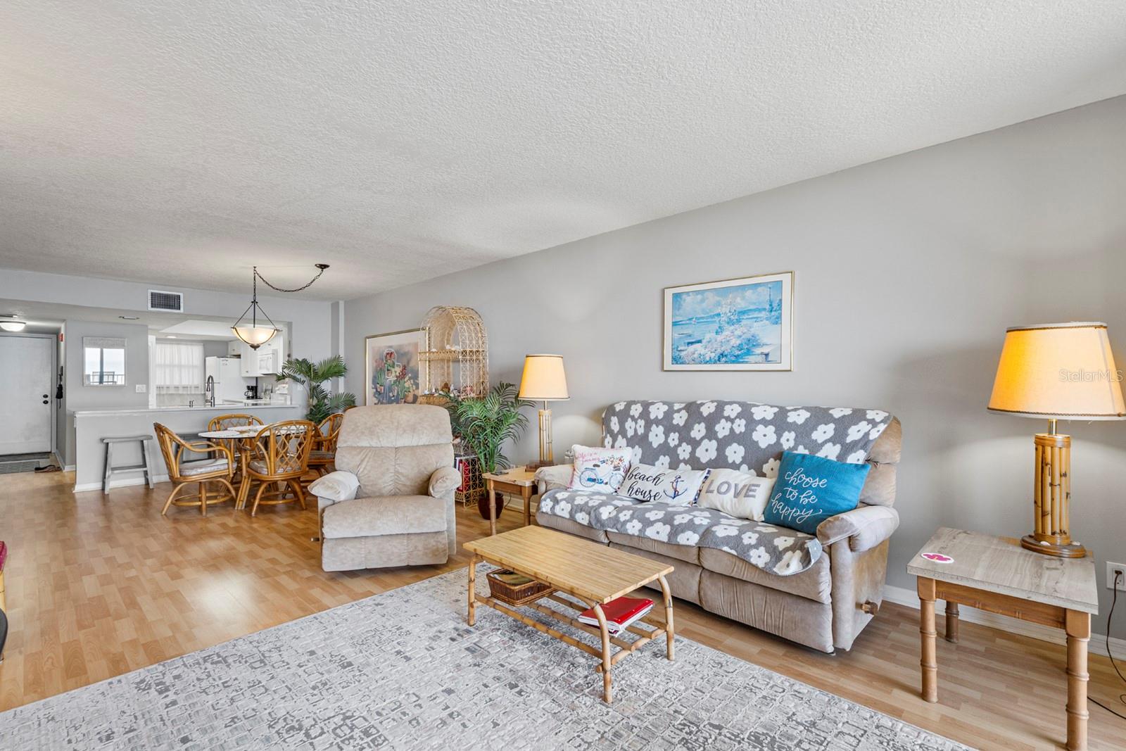 YOUNG & METZNER REALTY CO RESUB - Residential