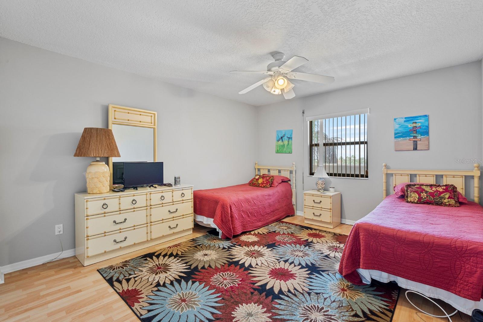 YOUNG & METZNER REALTY CO RESUB - Residential