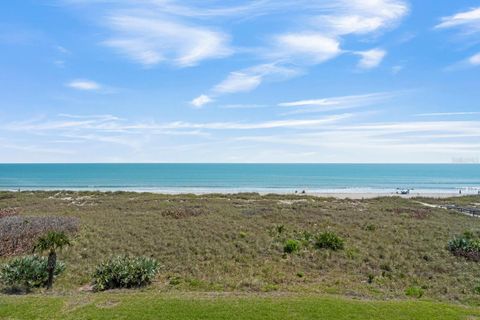 1890 N ATLANTIC AVENUE A404 COCOA BEACH FL 32931