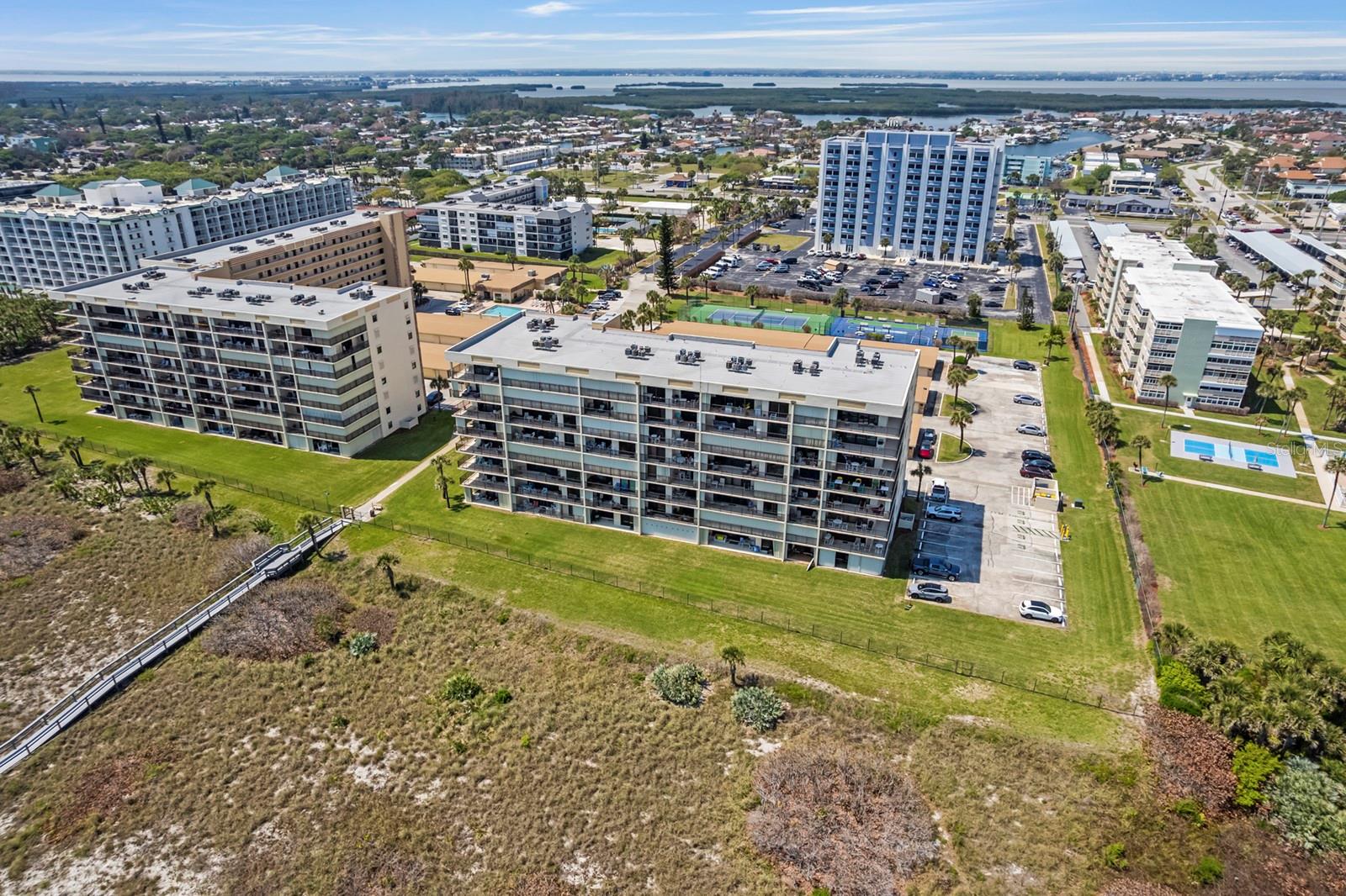 YOUNG & METZNER REALTY CO RESUB - Residential