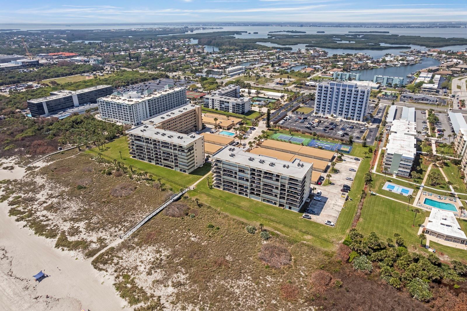 YOUNG & METZNER REALTY CO RESUB - Residential