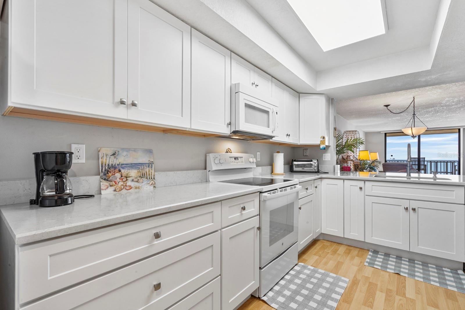 YOUNG & METZNER REALTY CO RESUB - Residential