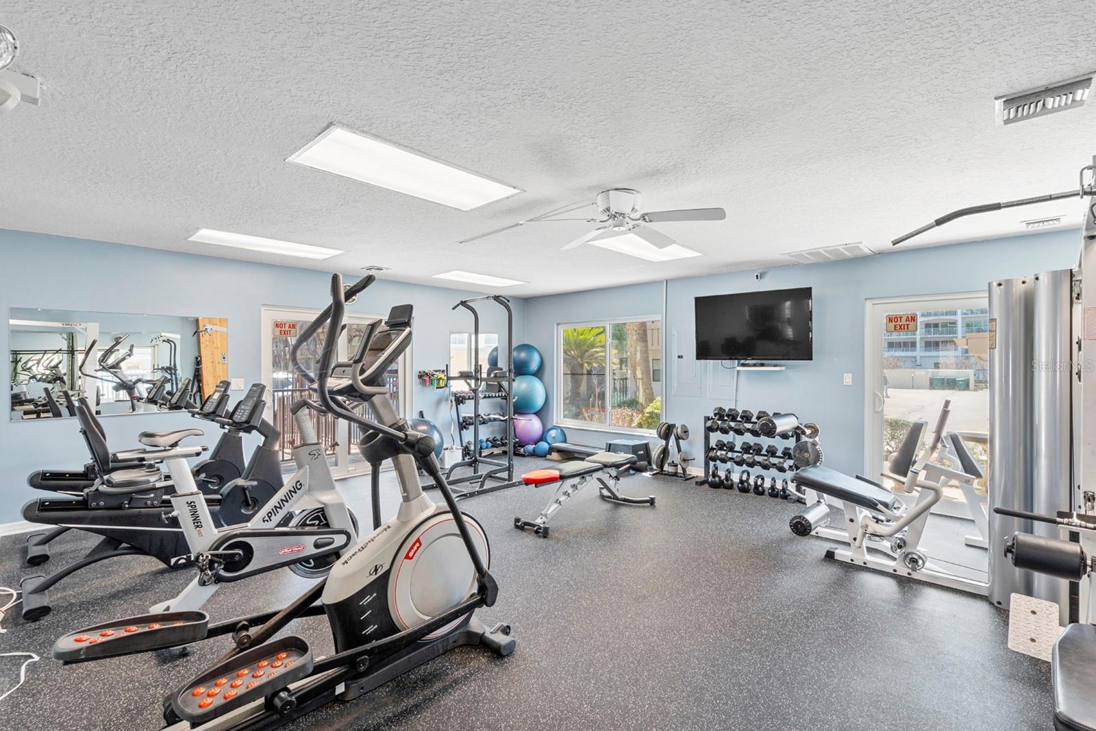 YOUNG & METZNER REALTY CO RESUB - Residential