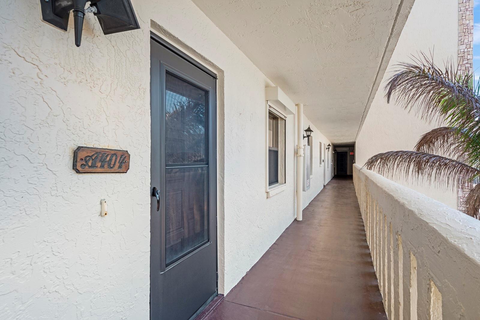 1890 N ATLANTIC AVENUE A404