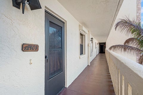 1890 N Atlantic Avenue A404, Cocoa Beach, FL 32931