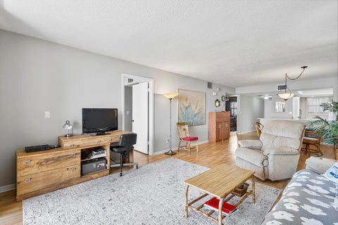 1890 N Atlantic Avenue A404, Cocoa Beach, FL 32931
