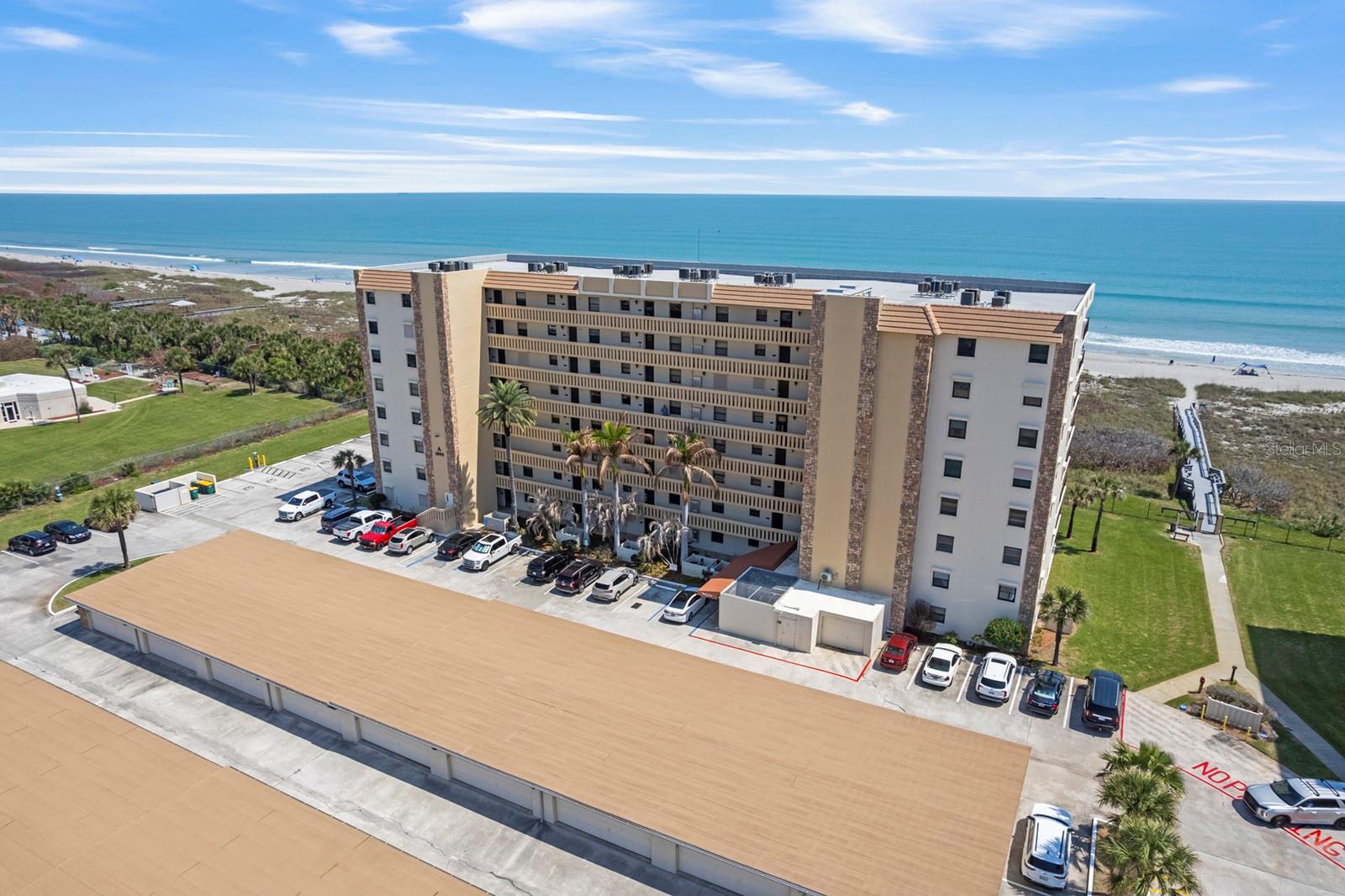 YOUNG & METZNER REALTY CO RESUB - Residential