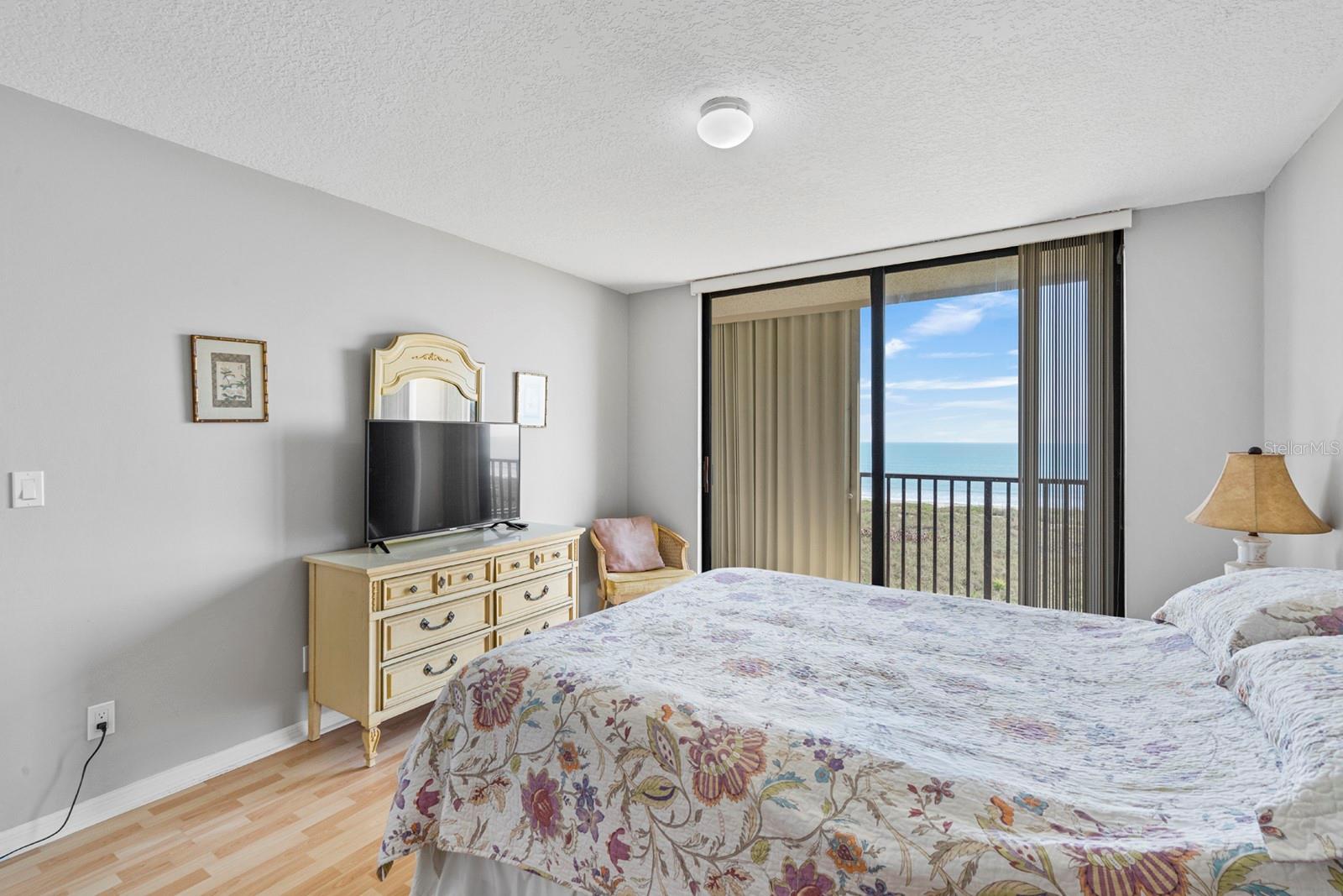 YOUNG & METZNER REALTY CO RESUB - Residential