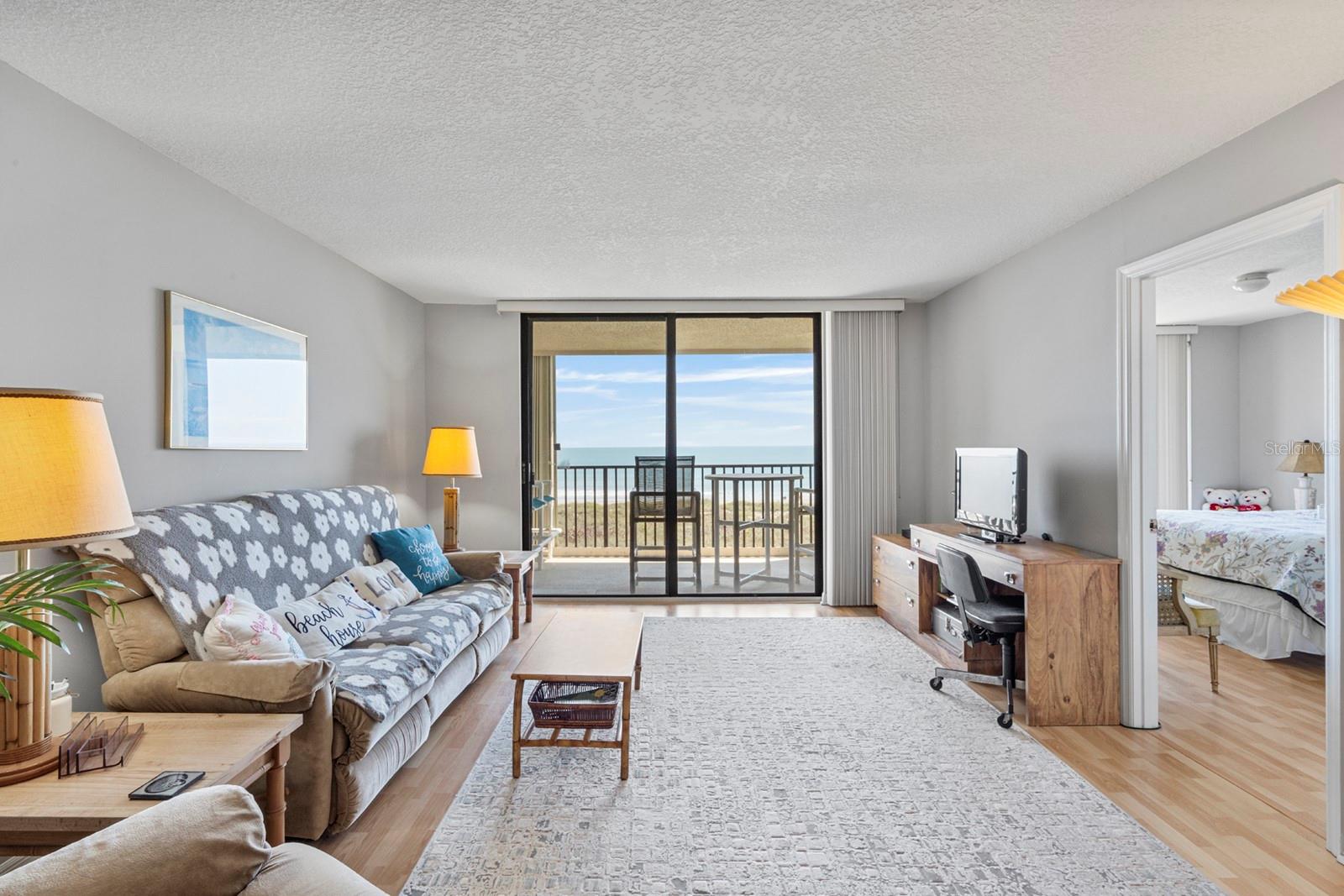 1890 N ATLANTIC AVENUE A404